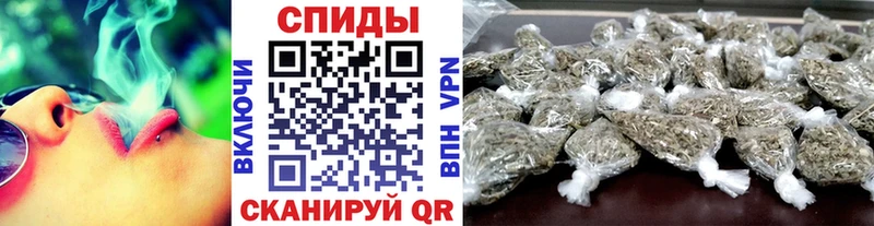 kraken зеркало  Среднеуральск  Бутират бутик 