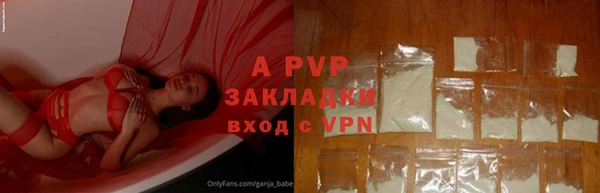 твердый Богородицк