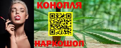 метадон Нальчик